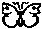 Choisir cette image comme modle de grille de point de croix